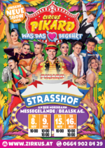 Letzte Station Sommersaison 2025