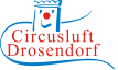 Zirkusluft Drosendorf - das Ferienerlebnis für Kinder